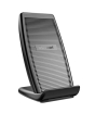 iShopping - Tronsmart 7.5W Dual Coil Wireless Charging Stand (WC05)