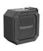 iShopping - Tronsmart Element Groove Force Mini Bluetooth Speaker