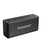 iShopping - Tronsmart Element Mega Bluetooth Speaker