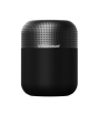 iShopping - Tronsmart Element SoundPulse™ Bluetooth Speaker (T6 Max)
