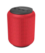 iShopping - Tronsmart Element T6 Mini Bluetooth Speaker Red