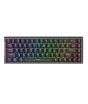 iShopping - Tronsmart Elite 2.4GHz Bluetooth Wireless Mechanical Gaming Keyboard