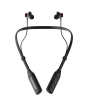 iShopping - Tronsmart Encore S2 Plus Sport Bluetooth Neckband