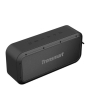 iShopping - Tronsmart Force Pro Bluetooth Speaker Black