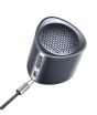 iShopping - Tronsmart Nimo Portable Mini Speaker - Black