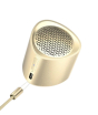 iShopping - Tronsmart Nimo Portable Mini Speaker - Gold