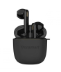iShopping - Tronsmart Onyx Ace Rubber Case Earphones Black