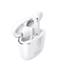 iShopping - Tronsmart Onyx Ace True Wireless Bluetooth Earphones White