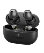 iShopping - Tronsmart Onyx Pure True Wireless Earbuds Black