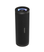 iShopping - Tronsmart T6 Pro Bluetooth Speaker