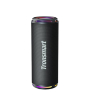 iShopping - Tronsmart T7 Lite Portable Outdoor Speaker - Black