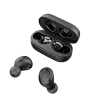 iShopping - Tronsmart True Wireless Bluetooth Earphones Black (Onyx Free)