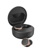 iShopping - Tronsmart TrueWireless Stereo Plus Hybrid ANC Earbuds (Apollo Bold)