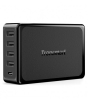 iShopping - Tronsmart USB-C PD USB Wall Charger (U5P)