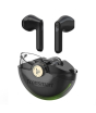 iShopping - Tronsmart Battle Gaming Earbuds Black