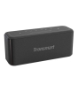 iShopping - Tronsmart Mega Pro 60W Bluetooth Speaker