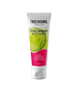 iShopping - Truly Komal Flawless Cucumber Face Wash - 75ml