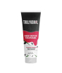 iShopping - Truly Komal Deep Detox Charcoal Face Mask - 75ml