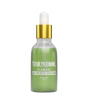 iShopping - Truly Komal Flawless Acne Spot Serum  - 17ml