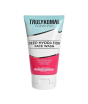 iShopping - Truly Komal Flawless Deep Hydration Face Wash - 100ml