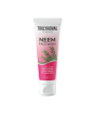 iShopping - Truly Komal Flawless Neem Face Wash - 75ml