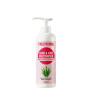 iShopping - Truly Komal Hand & Foot Moisturizer - 200ml