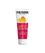 iShopping - Truly Komal HD Glow Vit-C Face Scrub - 75ml