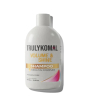 iShopping - Truly Komal Keratin Complex Shampoo - 400ml