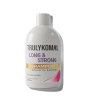 iShopping - Truly Komal Long & Strong Shampoo - 400ml