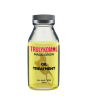 iShopping - Truly Komal Magic Grow Hair Oil - 100ml