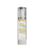 iShopping - Truly Komal Mystic Hair Oil - 100ml