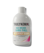 iShopping - Truly Komal No More Hair Fall Shampoo - 400ml