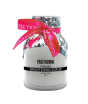 iShopping - Truly Komal Starlight Brightening Face Scrub - 30g