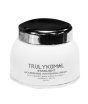 iShopping - Truly Komal Starlight Nourishing Whitening Cream 50ml