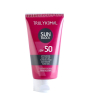 iShopping - Truly Komal Starlight Sun Block SPF 50