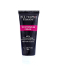 iShopping - Truly Komal Starlight Whitening Face Mask 75ml