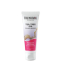 iShopping - Truly Komal Flawless Tea Tree Oil Face Wash - 75ml