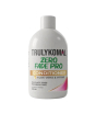 iShopping - Truly Komal Zero Fade Pro Hair Conditioner - 400ml