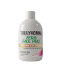 iShopping - Truly Komal Zero Fade Pro Hair Shampoo - 400ml
