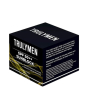iShopping - Truly Komal TrulyMen SPF 50 Sunblock - 50ml