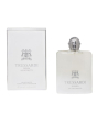 iShopping - Trussardi Donna Eau De Toilette For Women 100ML