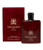 iShopping - Trussardi UOMO The Red Eau De Toilette For Men 100ML