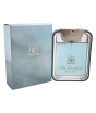 iShopping - Trussardi Blue Land Eau De Toilette For Men 100ML
