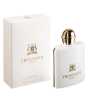 iShopping - Trussardi Donna Eau De Parfum For Women 100ML