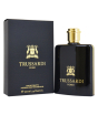 iShopping - Trussardi UOMO Eau De Toilette For Men 100ML