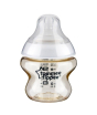 iShopping - Tommee Tippee Closer To Nature Baby Bottle 150ml (TT 422702)