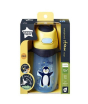 iShopping - Tommee Tippee Weighted Straw 2 Handle Cup 240ml (TT 448014)