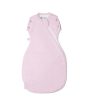 iShopping - Tommee Tippee Sleeping Bag For Baby 1.0T 0-4M Pink (TT 491041)