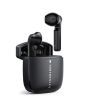 iShopping - TaoTronics SoundLiberty 92 Wireless Earbuds Black (TT-BH092)