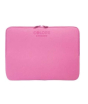 iShopping - Tucano 13" Colore Sleeve For Notebook Pink